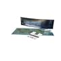 Les accessoires du narrateur Edition des Tr�ne pour le Tr�ne de Fer le Jeu de R�le