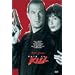Steven Seagal Best List
