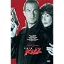 Hard to Kill