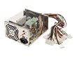 400w Power Supply for P4 & Xeon with patented Redundant Cooling Fan