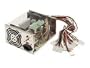 Supermicro PWS-0024 400w Power Supply for P4 & Xeon with patented Redundant Cooling Fan