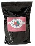 Fromm's Dog Food - Four Star Salmon a la Veg 30 Lb