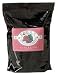 Pet Supplies : Fromm's Dog Food - Four Star Salmon a la Veg 30 Lb