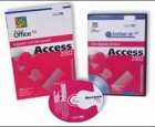Eigenschaften Learnkey  / Access 2002 Professional, 1 CD-ROM u. Buch Das digitale Seminar; Aufgaben und Übungsbuch. Auf CD: 127 Video Beispiele, 50 Aufgaben u. a.