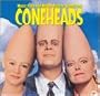 Coneheads
