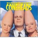 Coneheads