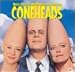 Coneheads-Coneheads