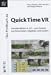 Das Profibuch zu QuickTime VR