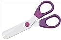 KID PROOF ALL NYLON 5" INCH SCISSOR