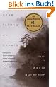 Snow Falling on Cedars: A Novel (Vintage Contemporaries)