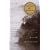 Snow Falling on Cedars: A Novel (Vintage Contemporaries)