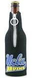 UCLA Bruins Bottle Suit Holder (Set of 3)