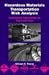 Search : Hazardous Materials Transportation Risk Analysis: Quantitative Approaches for Truck and Train (Industrial Health & Safety)