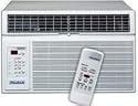 Friedrich : QuietMaster SS12L30 Wall Air Conditioner