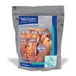 C.E.T. HEXtra Premium Chews with Chlorhexidine for Dogs, 30 Medium Chews by C.E.T. HEXtra Premium Chews with Chlorhexidine