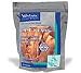 C.E.T. HEXtra Premium Chews with Chlorhexidine for Dogs, 30 Medium Chews