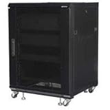 Sanus Systems CFR2115 34