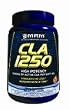 High Potency CLA 1250mg - 180 - Softgel High Potency CLA 1250mg - 180 - Softgel