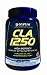 High Potency CLA 1250mg - 180 - Softgel
