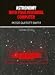 Book Astronomy with your Personal Computer