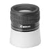 Canon 4x Magnifying Loupe