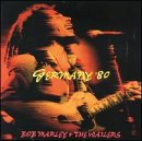 GERMANY’80  トライエム