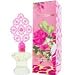 Betsey Johnson Body Lotion 6.8 Oz Image