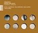 Search : Prokofiev: Romeo and Juliet (Extracts)