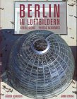 Produkt-Bild: Berlin in Luftbildern