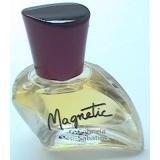 Magnetic by Gabriela Sabatini for Women Miniature Collectible