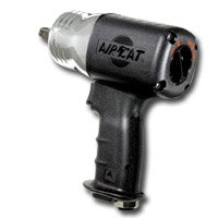 1/2? Composite Impact Wrench AirCat