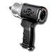 1/2? Composite Impact Wrench AirCat