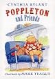 Poppleton And Friends (Poppleton)