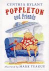 Poppleton And Friends (Poppleton)