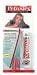 St Jon Laboratories Dental Care Kit For Cats 2.5 Ounces - 52101