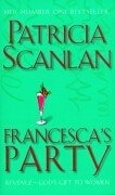 Francesca's Party