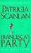 Francesca's Party