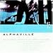 アルファビル [DVD]