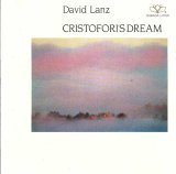 Cristofori`s Dream