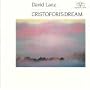 Cristofori's Dream