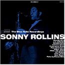 The Complete Blue Note Recordings