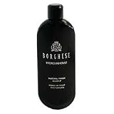 Borghese Hydro Mineral Natural Finish Makeup