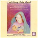 Review Dominique Piana  / Lulling the Soul: Carols of Love and Wonder