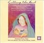 Lulling the Soul: Carols of Love and Wonder