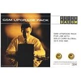 Review Psion  / GSM Upgrade Kit for Ericsson T28