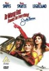To Wong Foo, Thanks For Everything Julie Newmar [UK IMPORT] - Wesley Snipes