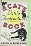 A Cat's Little Instruction Book