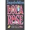 Great Books for Teens