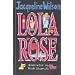 Great Young Adult Books