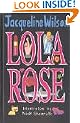 Lola Rose
